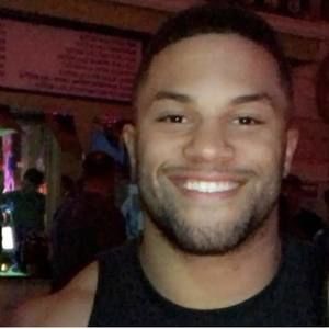 Meet your Posher, Jon